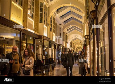 watches burlington arcade|burlington arcade jewellery shops.